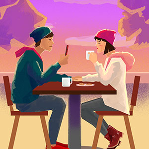 黑料网|吃瓜网站|独家爆料|每日吃瓜|今日爆料|黑料吃瓜最新入口