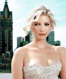 郭思雅生活照,展现真实魅力与日常风采