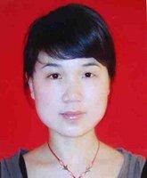 葛佳的照片,镜头下的独特魅力