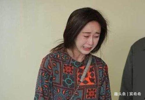 广西装富豪的网红,揭秘网络红人的奢华生活背后