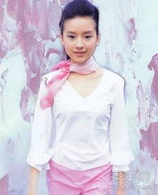 董洁牙齿整后照片,牙齿整形后的惊艳蜕变