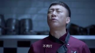 好先生搞笑的几集,笑料百出，欢乐无限！