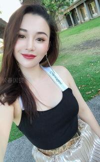 陈昱霖 个人资料,从网红到争议人物，揭秘她的成长与蜕变