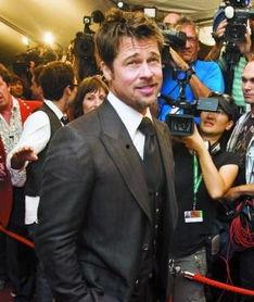 皮特娱乐公司,引领娱乐产业新潮流