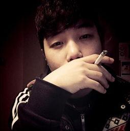 徐梦圆个人资料,音乐才女的多面人生