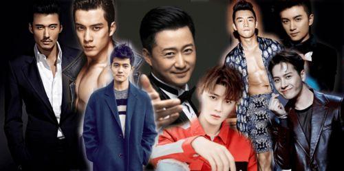 娱乐圈的专业,揭秘明星幕后故事与辉煌瞬间