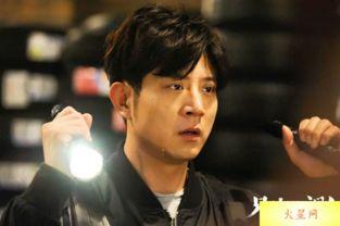 柴废兄弟5演员表,喜剧界新势力集结亮相