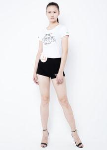 吴惠茹照片,镜头下的美丽瞬间