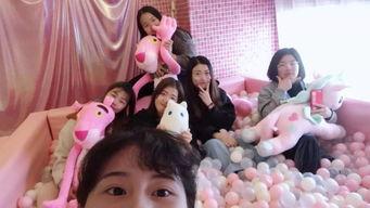 搞笑秘书部,笑料百出，职场欢乐多