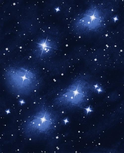 星照片,探索宇宙奥秘的星照片解读