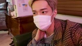 日本网红ins男,潮流引领者，时尚风向标