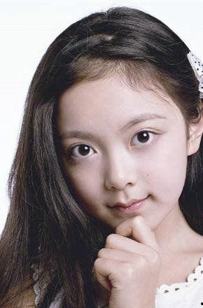 杨曾曦个人资料,才华横溢的学者与教育家