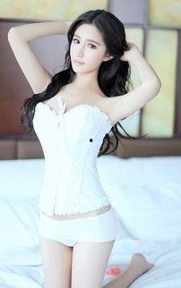 性感图片高清,高清性感图片背后的故事