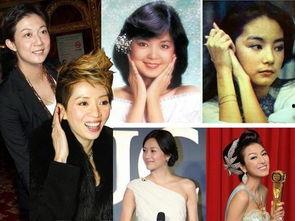 娱乐圈风流,风流往事揭秘