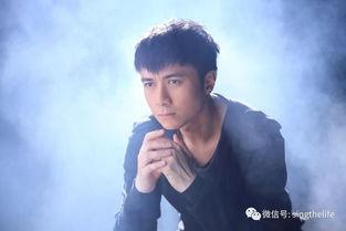 古巨基搞笑情头,甜蜜逗趣，笑出腹肌的情侣专属头像