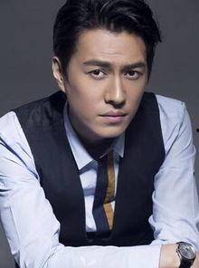 张天行个人资料,才华横溢的青年才俊，多领域成就斐然的杰出代表