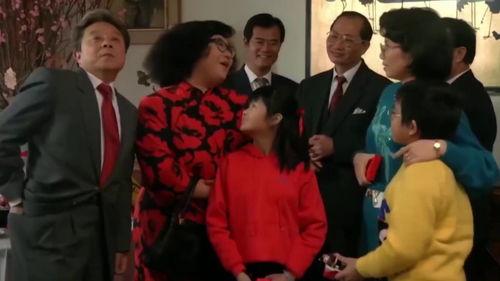 沈殿霞搞笑电影,沈殿霞经典搞笑电影集锦