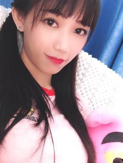 喵格格个人资料,揭秘网络红人的魅力人生