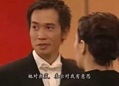 tvb励志源表情包,传递正能量，点燃奋斗激情