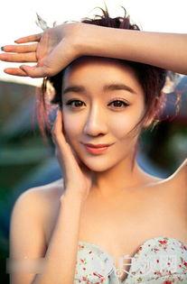 关于申奥的资料,梦想与挑战的交织历程