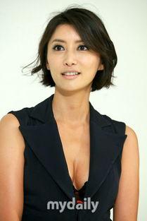 女主播韩成珠磁力,磁力女主播的璀璨星途