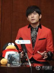 名人访娱乐,揭秘明星幕后生活与精彩瞬间