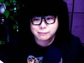 林情照片,从照片中窥见自然之美