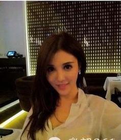 曾以晴资料,从平凡走向卓越的励志人生