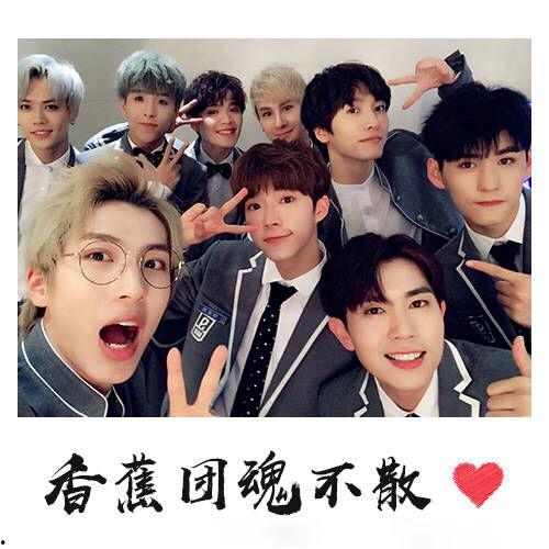 香蕉娱乐九子,揭秘娱乐圈中的璀璨星群