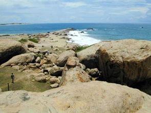 斯里兰卡风景图片,热带天堂的视觉盛宴