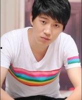 鹿昊个人资料,才华横溢的年轻才俊，多领域成就斐然