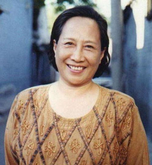 孙桂田的三个孩子照片,家庭幸福，传承美好