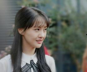 郑爽八卦图片,明星私生活背后的真相”