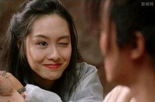 朱茵现在又老又丑照片,从青春女神到岁月痕迹