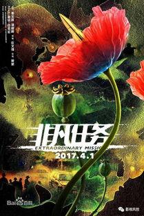 非凡任务的背景,揭秘神秘组织背后的惊天阴谋