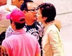 马清伟照片,镜头下的魅力与风采