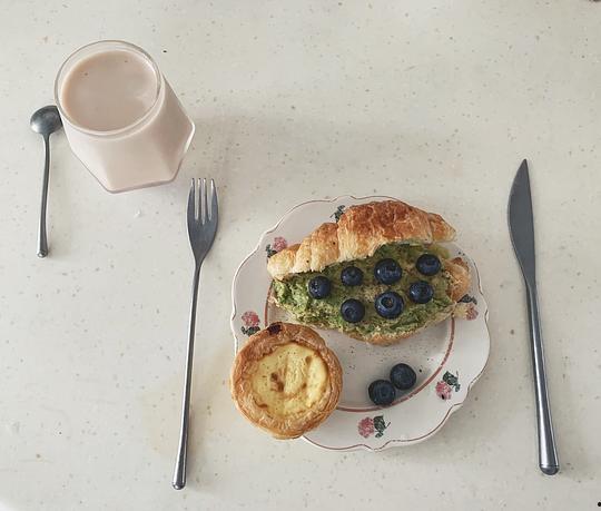 搞笑料理日记,料理日记里的欢乐烹饪之旅