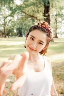 明星拍照技巧,解锁高清美照的五大绝招