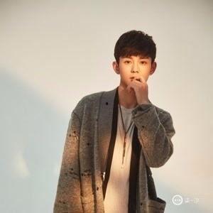 明星蓝博多大,从明星到影响力者的蜕变之路