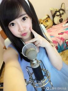 斗鱼tv女主播视频没关,视频内容引发热议