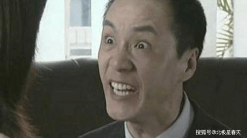 反派人物演员,揭秘角色背后的黑暗魅力