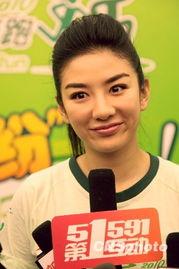 明星京城四少娱乐圈,京城四少娱乐圈风云录