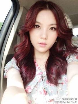 初安琪个人资料,才华横溢的年轻演员，演艺事业璀璨星光