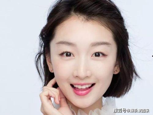 娱乐圈不高的明星,娱乐圈低调明星群像