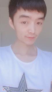 花咩咩个人资料,多才多艺的文艺青年，揭秘她的多彩人生