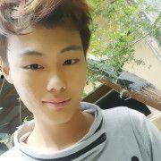 牛帅资料,从平凡走向卓越的励志传奇