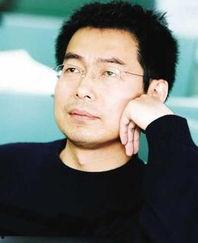 是寒冰个人资料,冰封岁月，热血青春的电竞传奇