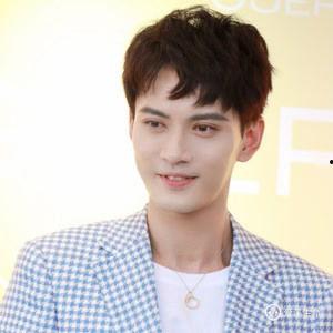 徐正个人资料,科技巨头背后的创新领航者