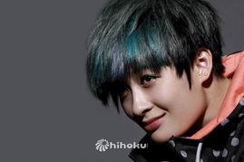 曾轶可个人资料简介,音乐才女曾轶可的星光璀璨之路